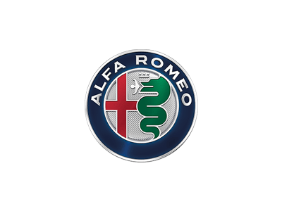 Alfa Romeo radio code