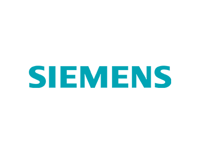 Siemens radio code