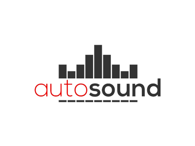 Autosound radio code