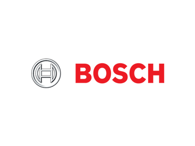 Bosch radio code