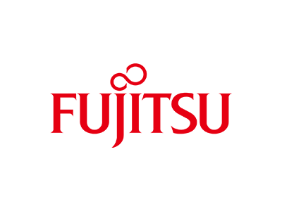 Fujitsu radio code
