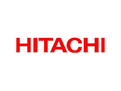 Hitachi radio code