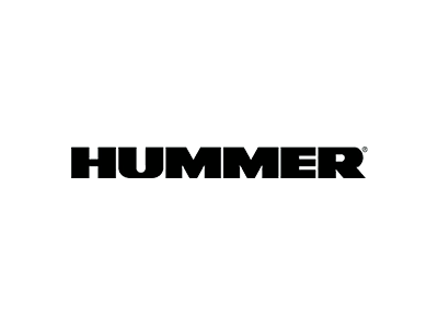 Hummer radio code