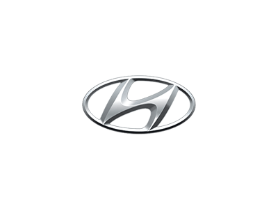 Hyundai Auto Et radio code