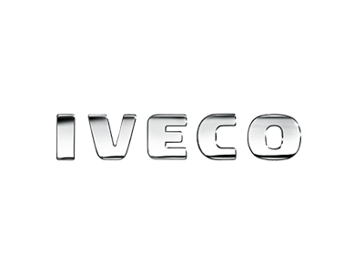 Iveco radio code