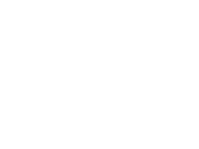 Jeep radio code