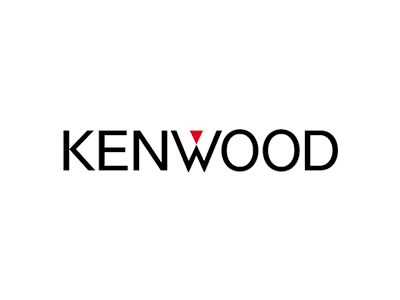 Kenwood radio code