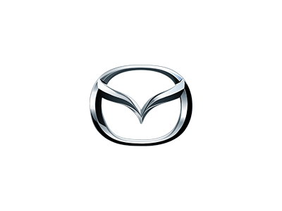 Mazda radio code