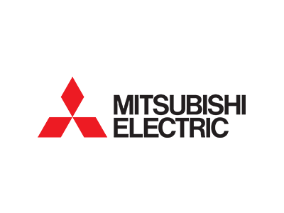 Mitsubishi Electric radio code