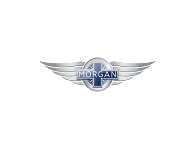 Morgan radio code