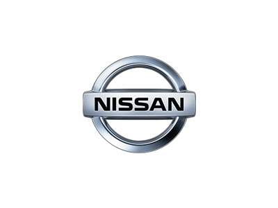Nissan radio code