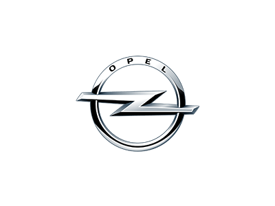 Opel radio code