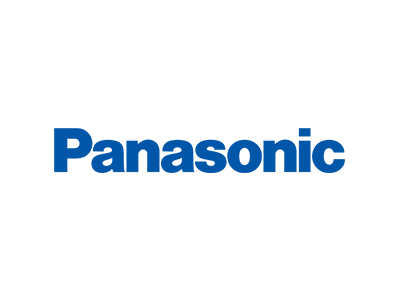 Panasonic radio code