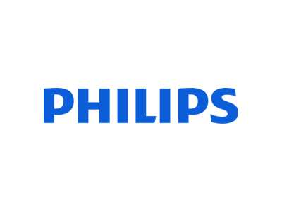 Philips radio code