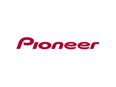 Pioneer radio code