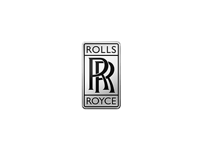 Rolls Royce radio code