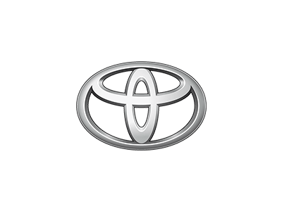 Toyota radio code