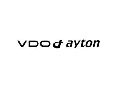 Vdo Dayton radio code