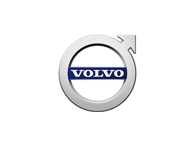 Get Your Free Volvo S80 Radio Code Online 2021